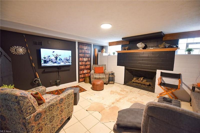 Furnished Finder property 549684_1 photo 17