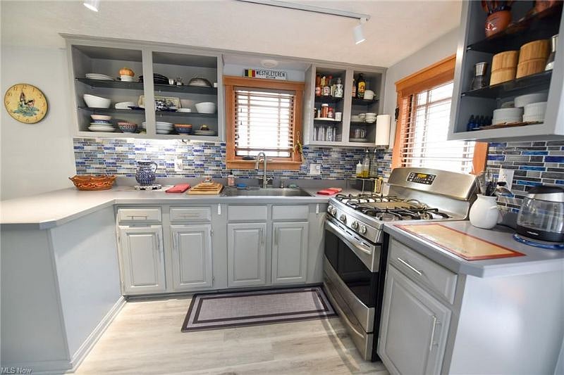 Furnished Finder property 549684_1 photo 19