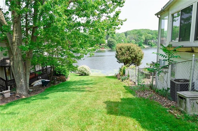 Furnished Finder property 549684_1 photo 20
