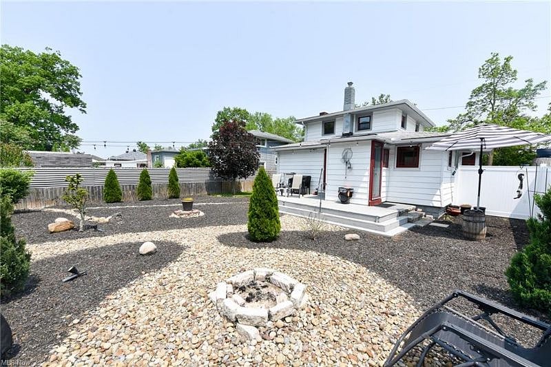 Furnished Finder property 549684_1 photo 21