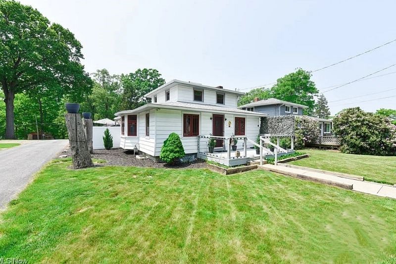 Furnished Finder property 549684_1 photo 2