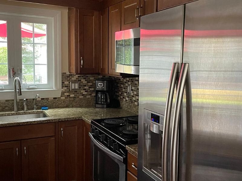 Furnished Finder property 549685_1 photo 3