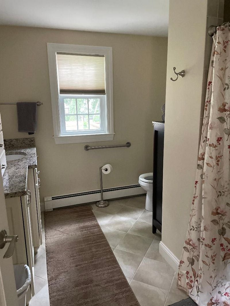 Furnished Finder property 549685_1 photo 8