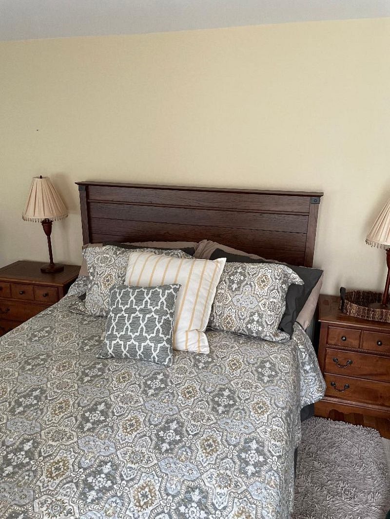 Furnished Finder property 549685_1 photo 6