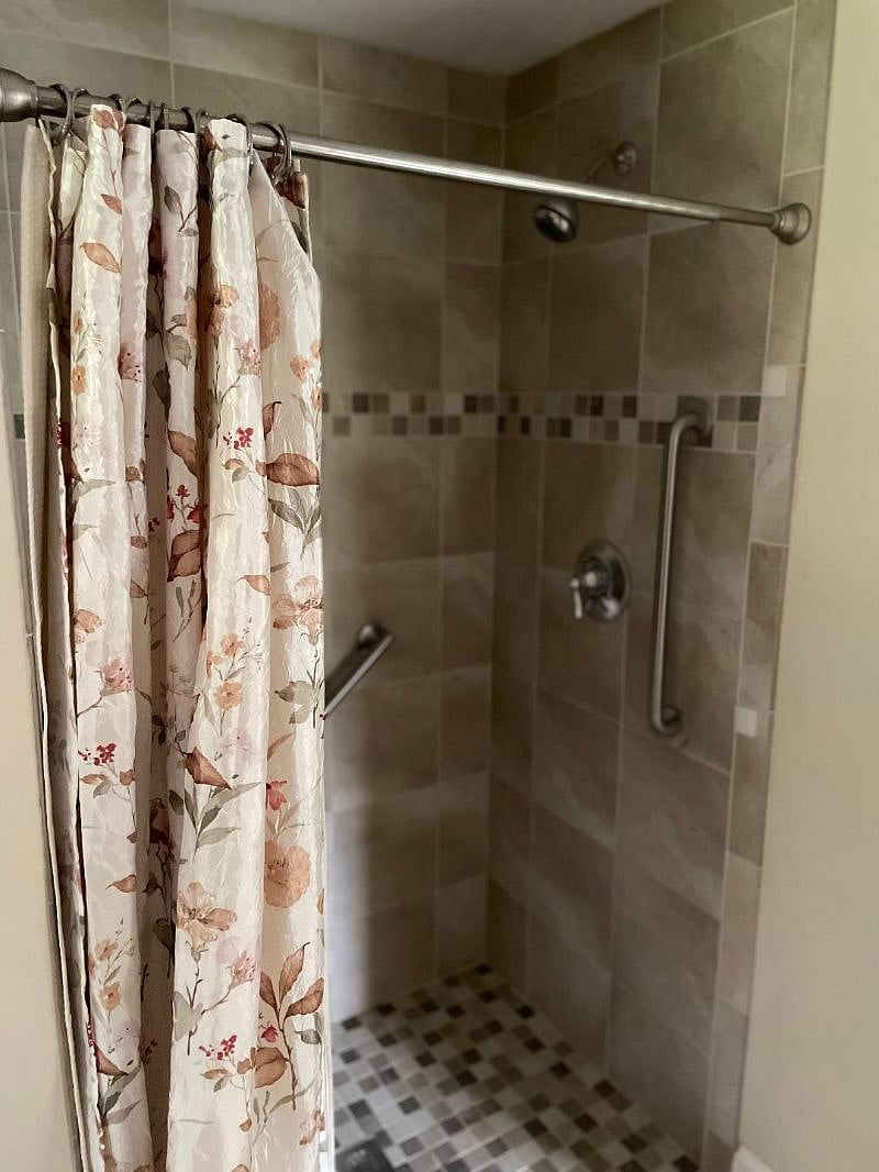 Furnished Finder property 549685_1 photo 9