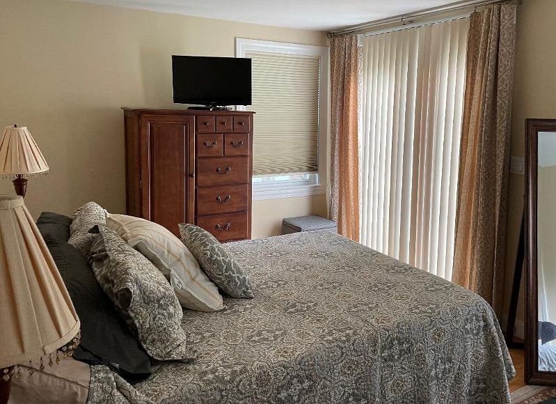 Furnished Finder property 549685_1 photo 7