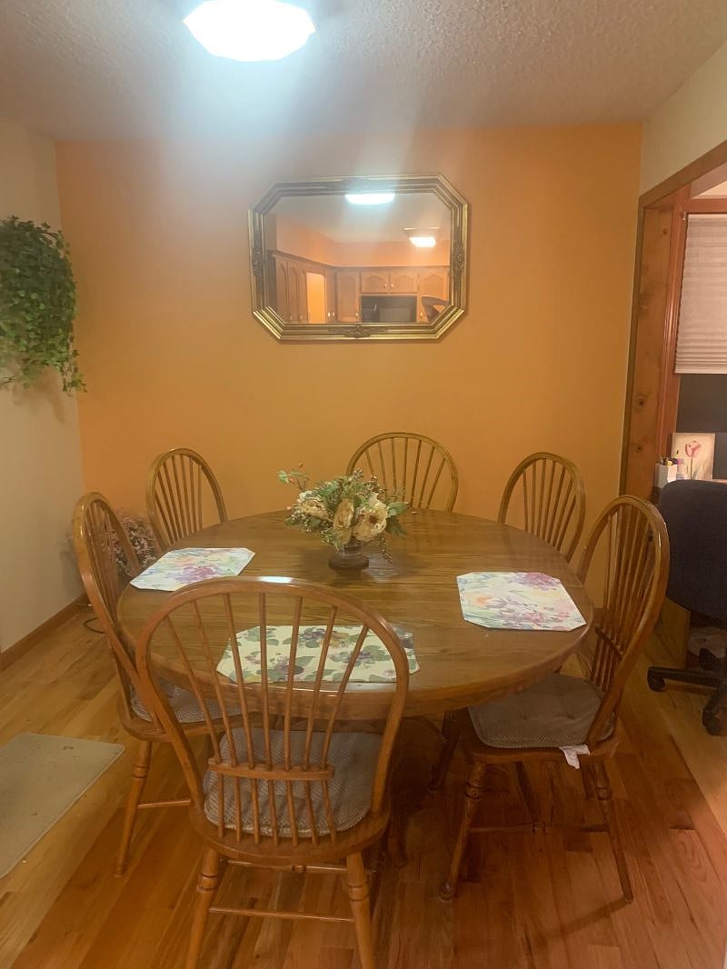 Furnished Finder property 549688_1 photo 4