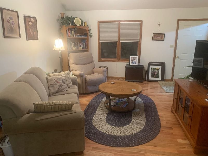 Furnished Finder property 549688_1 photo 5