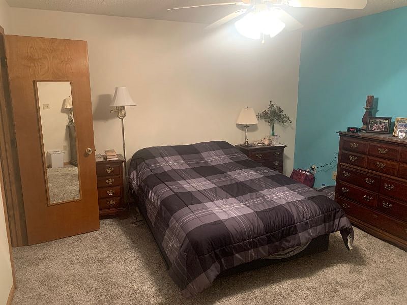 Furnished Finder property 549688_1 photo 3