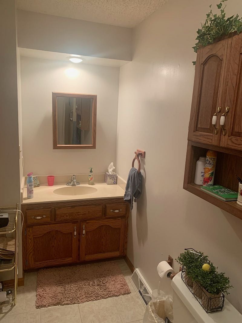Furnished Finder property 549688_1 photo 6