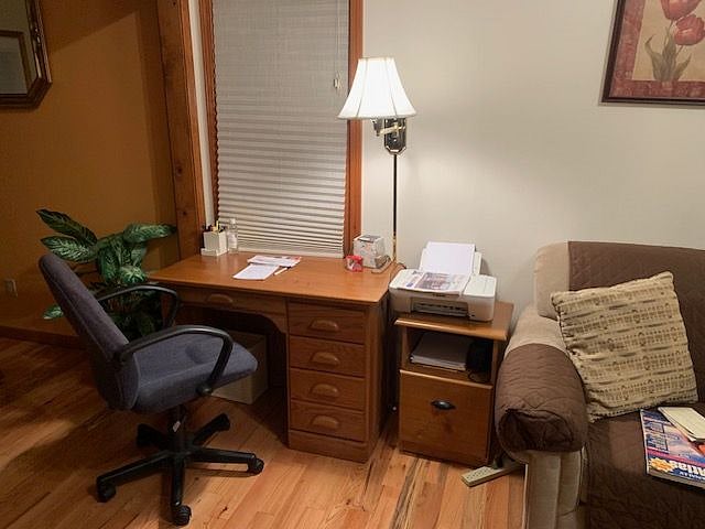 Furnished Finder property 549688_1 photo 8