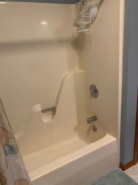 Furnished Finder property 549688_1 photo 9