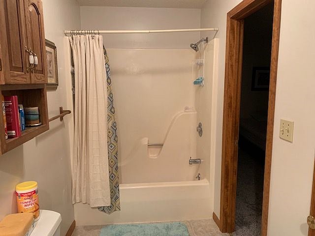 Furnished Finder property 549688_1 photo 10