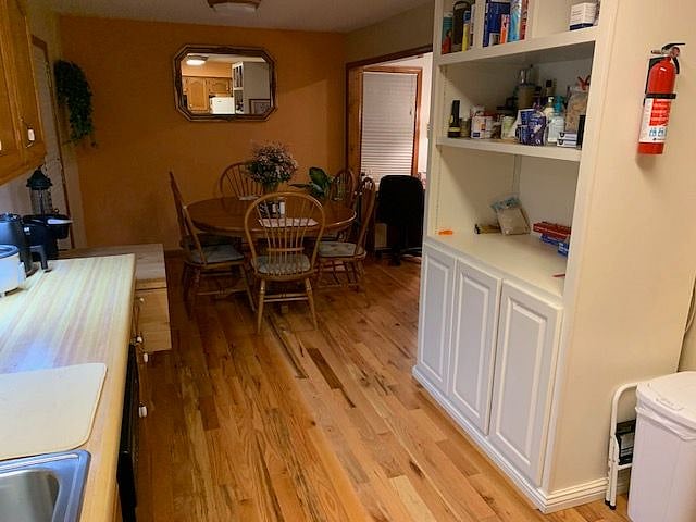 Furnished Finder property 549688_1 photo 11