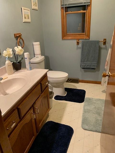 Furnished Finder property 549688_1 photo 12