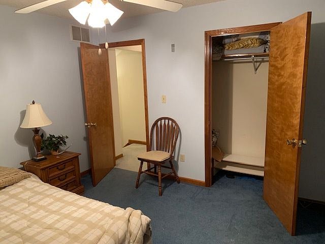 Furnished Finder property 549688_1 photo 13