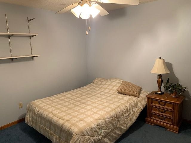 Furnished Finder property 549688_1 photo 14