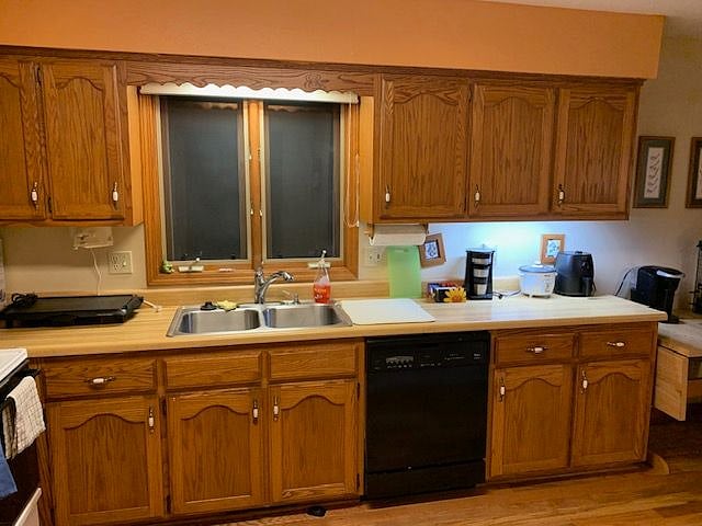 Furnished Finder property 549688_1 photo 15