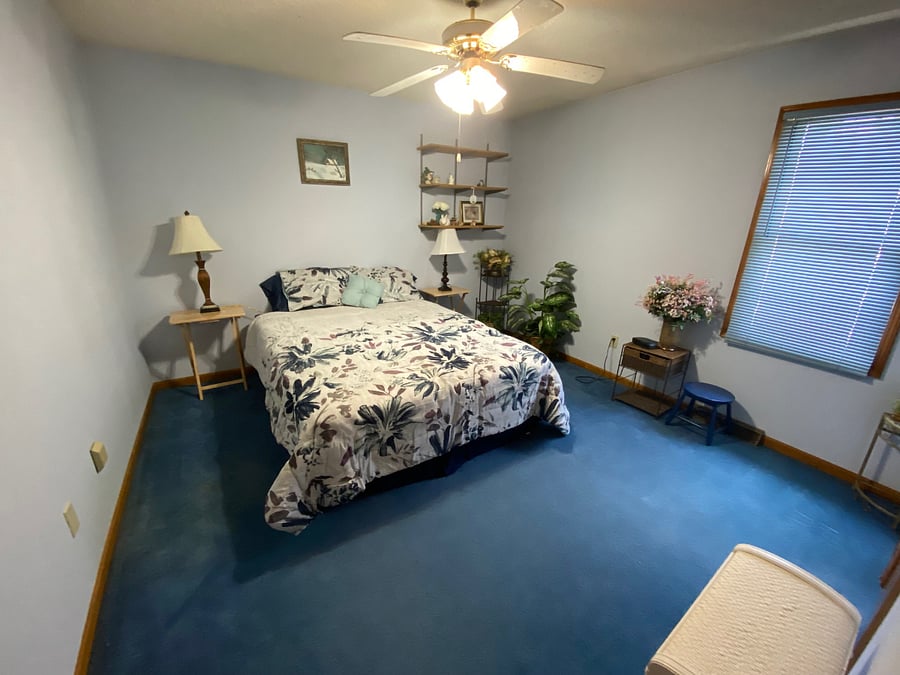 Furnished Finder property 549688_1 photo 16
