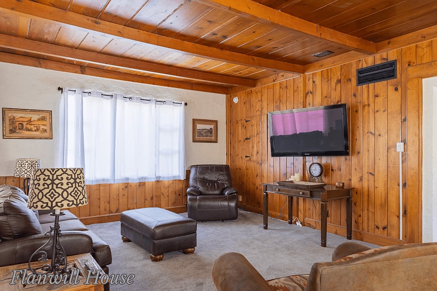 Furnished Finder property 549691_1 photo 3