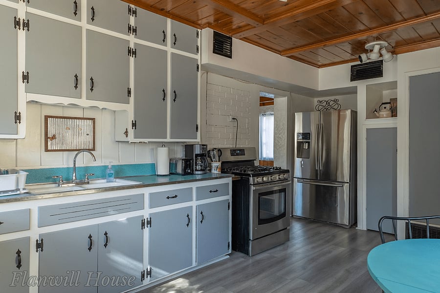 Furnished Finder property 549691_1 photo 4
