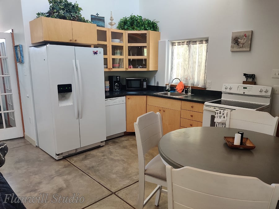 Furnished Finder property 549691_2 photo 3