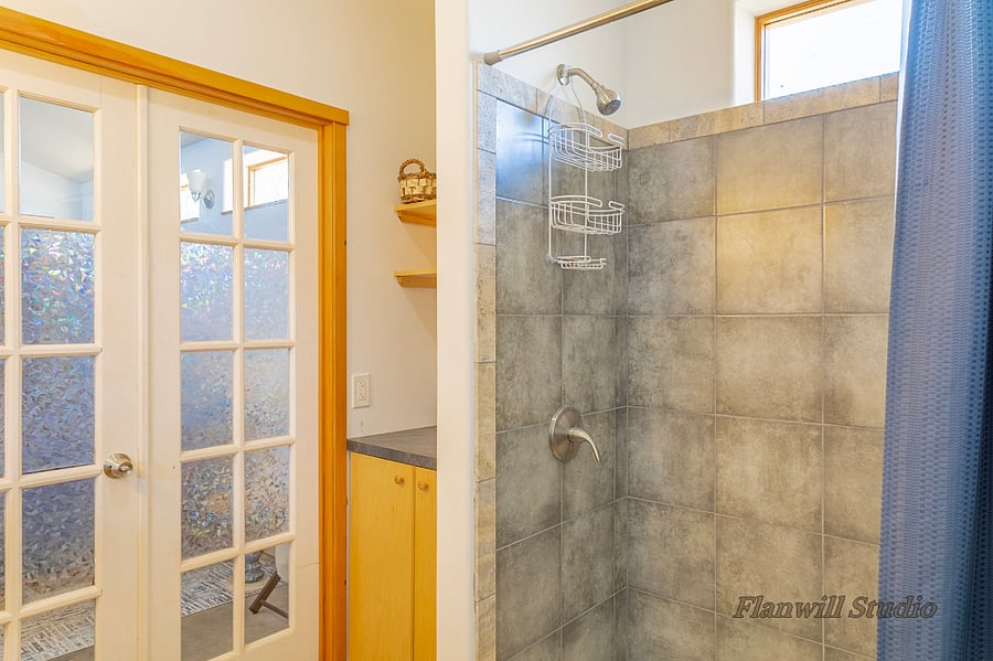 Furnished Finder property 549691_2 photo 9