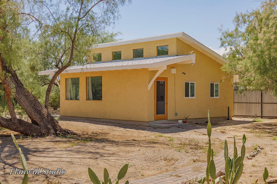 Furnished Finder property 549691_2 photo 14