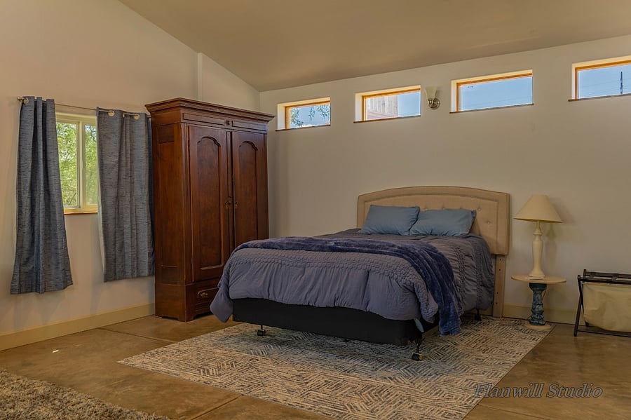 Furnished Finder property 549691_2 photo 7