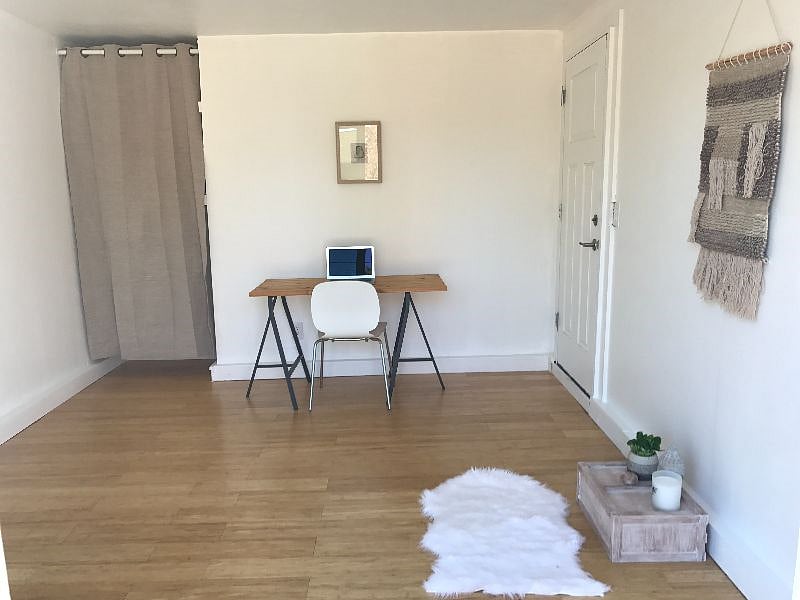 Furnished Finder property 549695_1 photo 3
