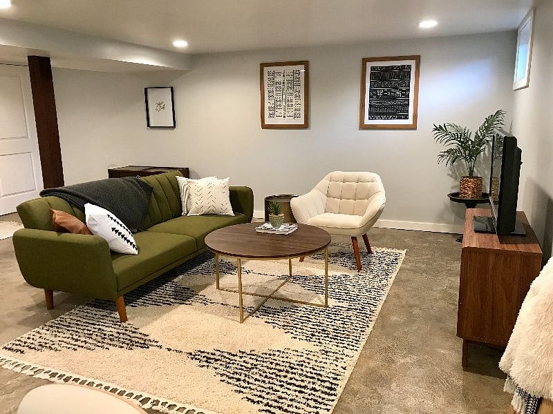 Furnished Finder property 549695_1 photo 12