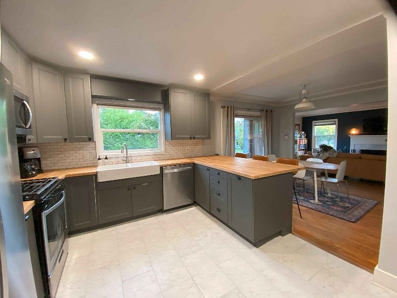Furnished Finder property 549695_1 photo 6