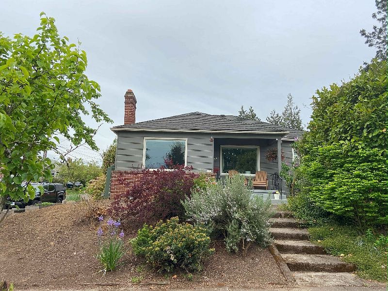 Furnished Finder property 549695_1 photo 1