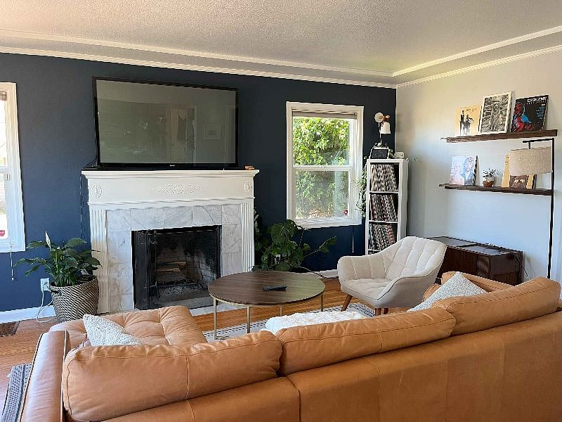 Furnished Finder property 549695_1 photo 7