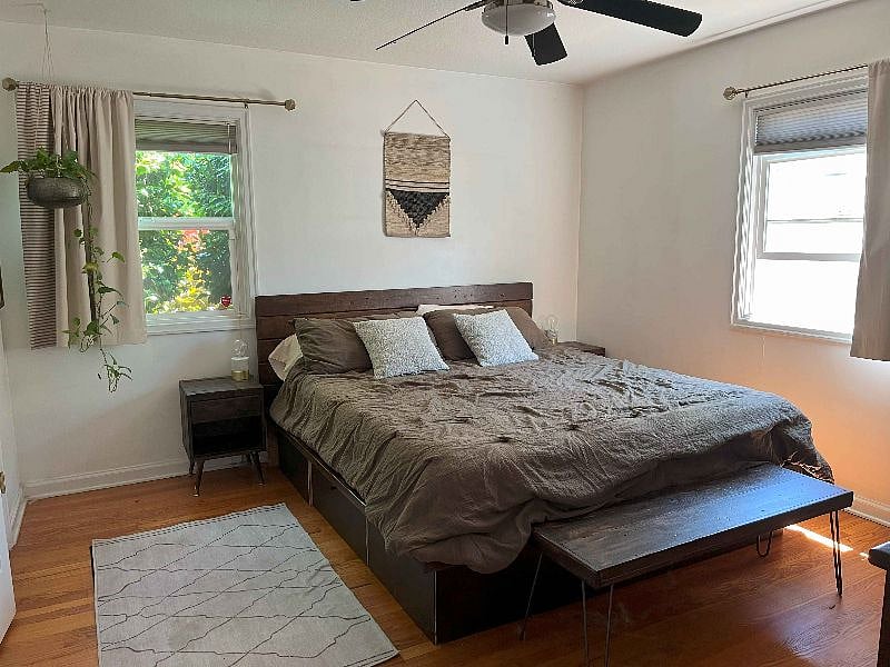 Furnished Finder property 549695_1 photo 9