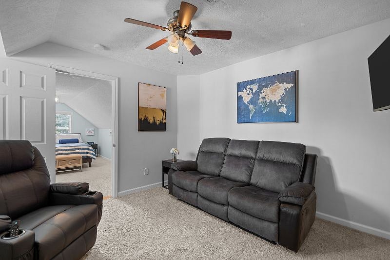 Furnished Finder property 549697_1 photo 12