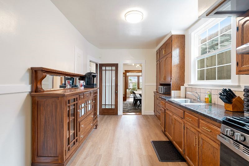 Furnished Finder property 549701_1 photo 12