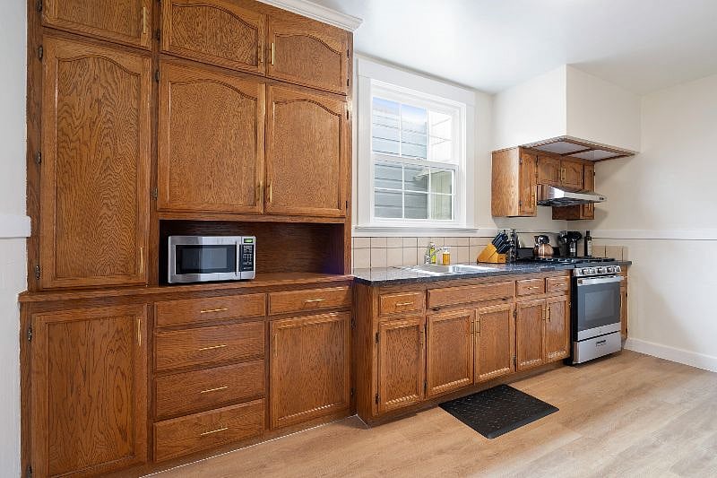 Furnished Finder property 549701_1 photo 11