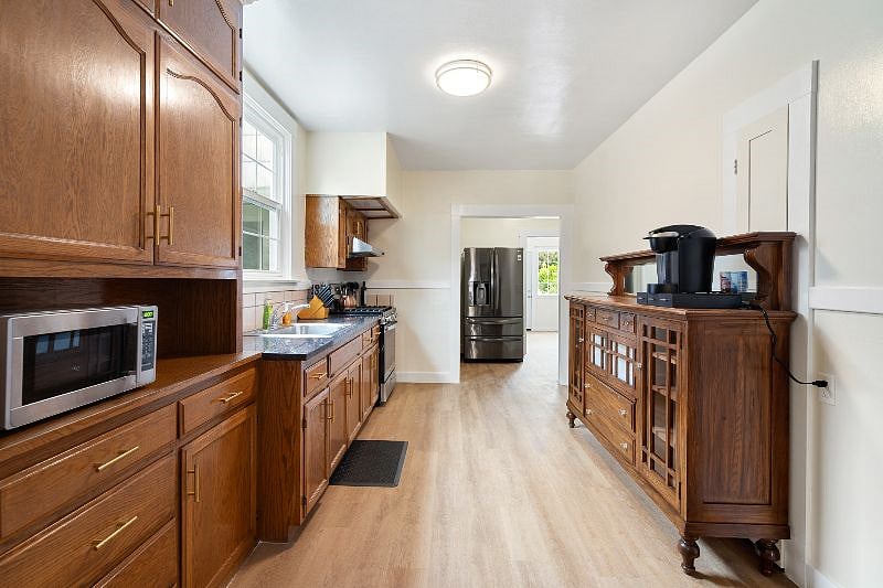 Furnished Finder property 549701_1 photo 15