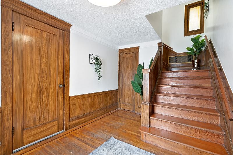 Furnished Finder property 549701_1 photo 16