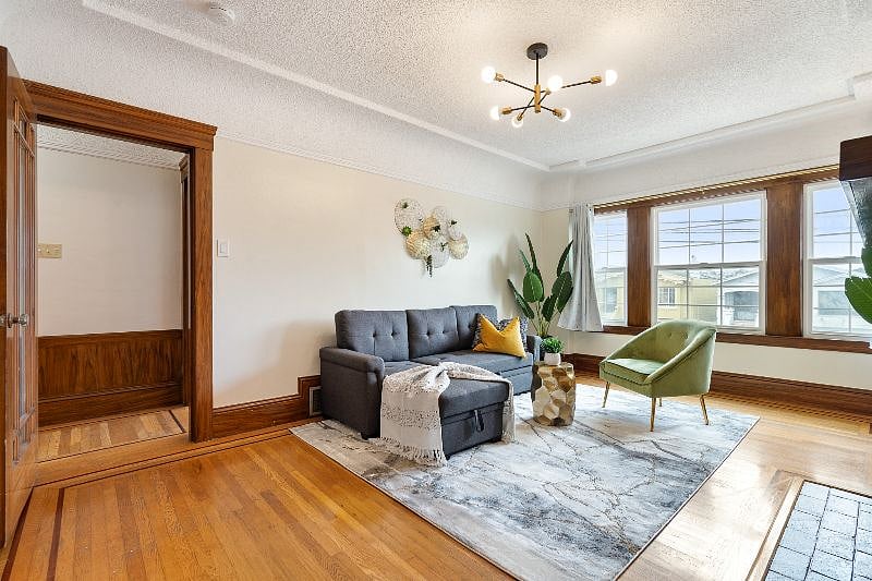 Furnished Finder property 549701_1 photo 9