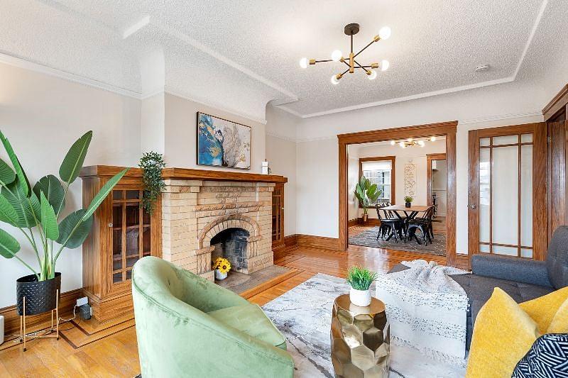 Furnished Finder property 549701_1 photo 10