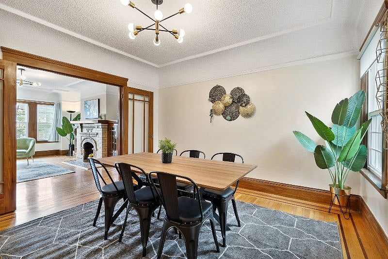 Furnished Finder property 549701_1 photo 14