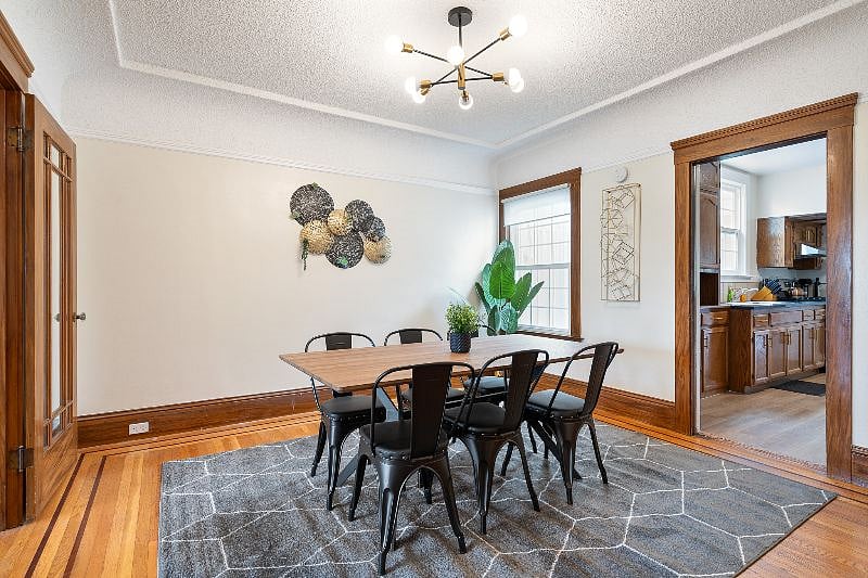 Furnished Finder property 549701_1 photo 13