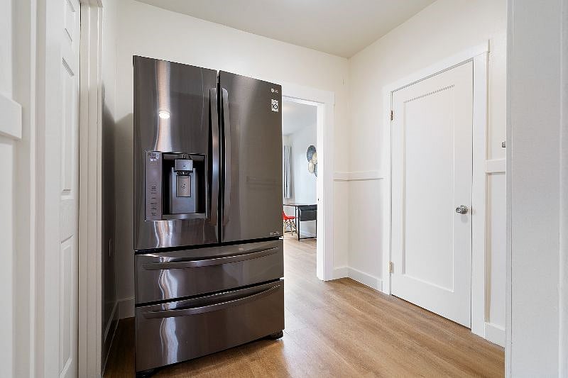 Furnished Finder property 549701_1 photo 22