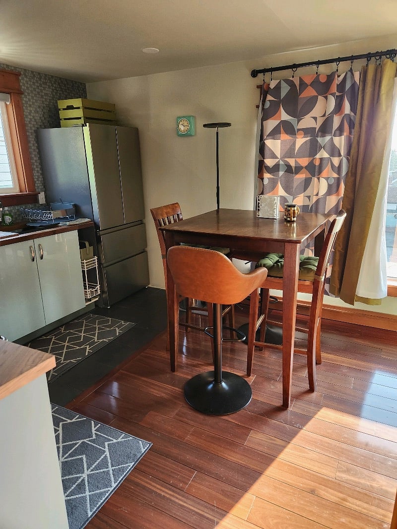 Furnished Finder property 549705_1 photo 3