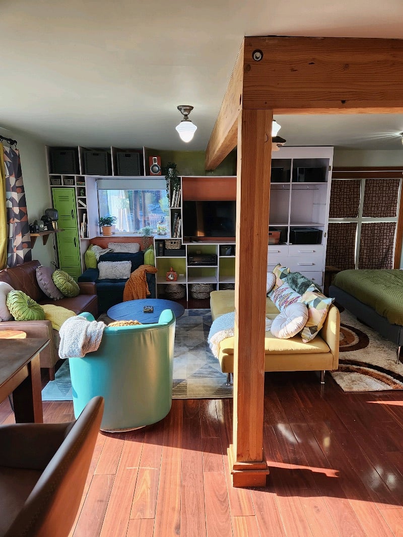 Furnished Finder property 549705_1 photo 6