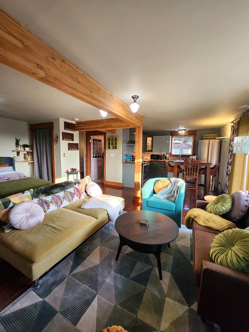 Furnished Finder property 549705_1 photo 9