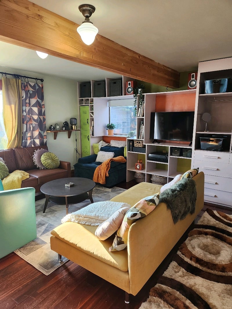 Furnished Finder property 549705_1 photo 8