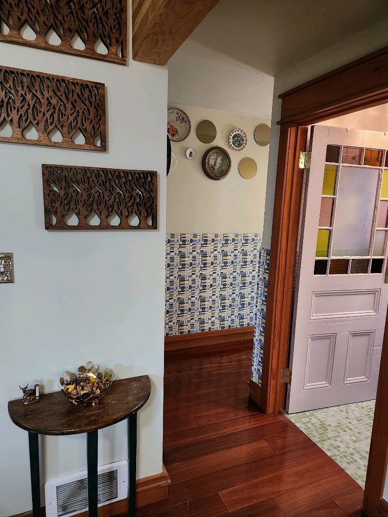 Furnished Finder property 549705_1 photo 13